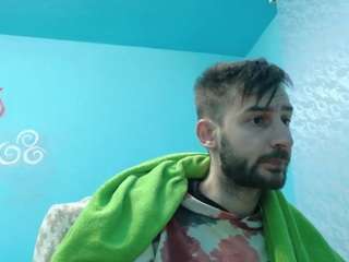 bigcockbignose Live Webcam on {site_name}