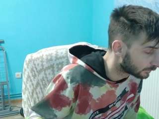  bigcockbignose chat room