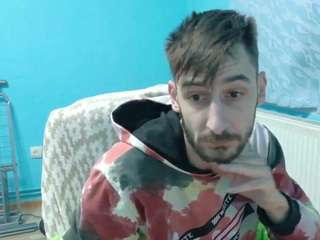 bigcockbignose Live Webcam on CamSoda