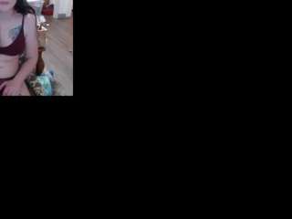 blueflamekellir webcam