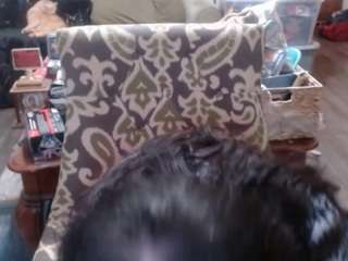  blueflamekellir chat room