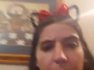 blueflamekellir webcam