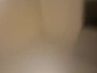 blueflamekellir webcam