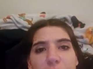 blueflamekellir webcam