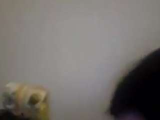  blueflamekellir chat room