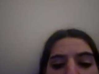  blueflamekellir chat room