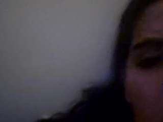 blueflamekellir webcam