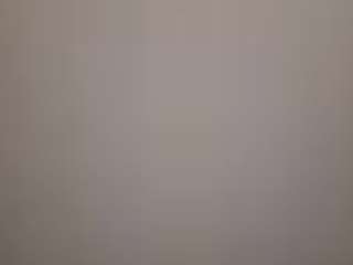 blueflamekellir webcam