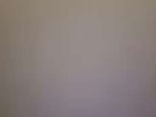 blueflamekellir webcam