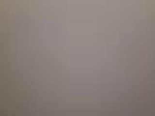 blueflamekellir webcam