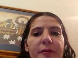 blueflamekellie