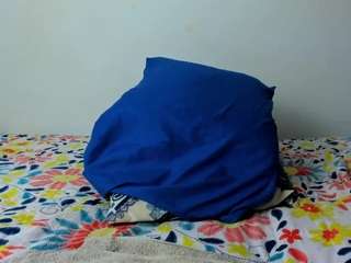  briannaangelina chat room