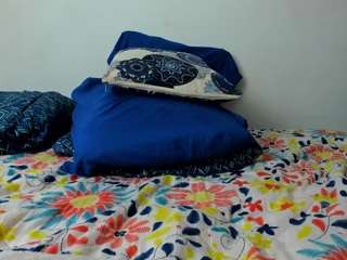 Live Sex Chat with BriannaAngelina (@briannaangelina)