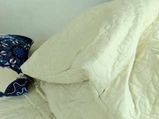 briannaangelina Live Webcam on CamSoda