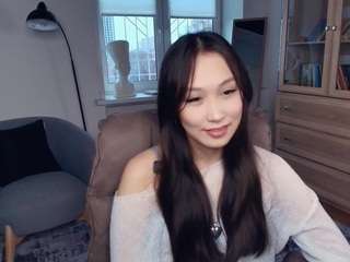 carleyhosteller webcam