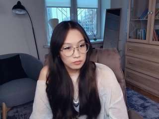  carleyhosteller chat room