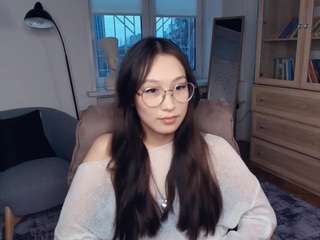  carleyhosteller chat room