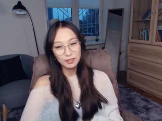  carleyhosteller chat room