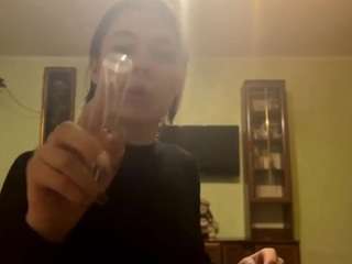 charissazappulla webcam