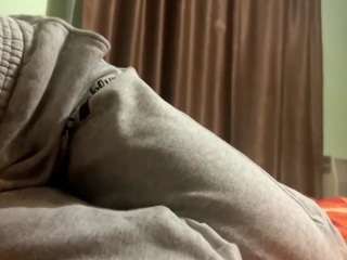 charissazappulla webcam