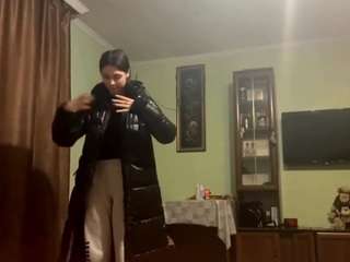 charissazappulla webcam