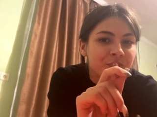 charissazappulla webcam