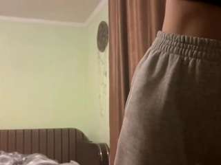 charissazappulla webcam