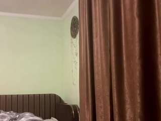 charissazappulla webcam