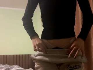 charissazappulla webcam