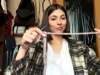 charissazappulla Live Webcam on CamSoda