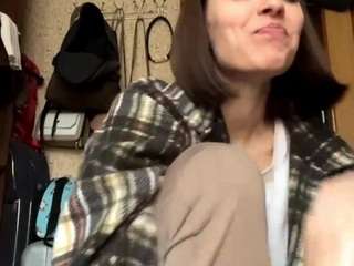 charissazappulla webcam