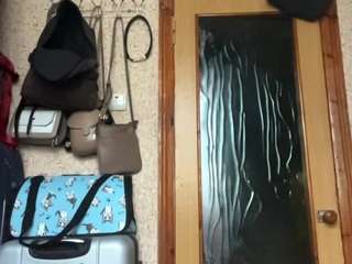 charissazappulla Live Webcam on CamSoda