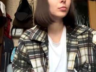 charissazappulla webcam