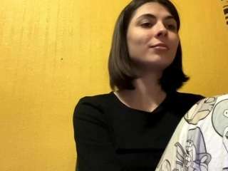 Live Sex Chat with Onita (@charissazappulla)