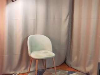  daphnecathey chat room