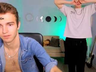 didi-meow Live Webcam on CamSoda