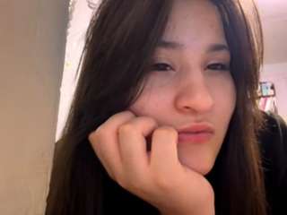 fletamonzingo Live Webcam on CamSoda