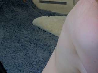 goodwid Live Webcam on CamSoda