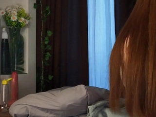 goodwid Sex Cam Show