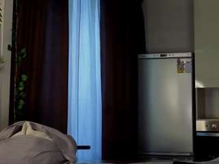 goodwid Sex Cam Show