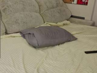 goodwid Sex Cam Show