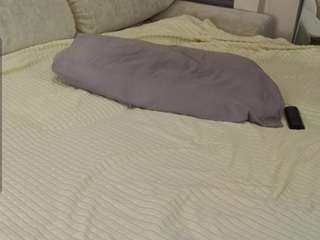 goodwid Sex Cam Show