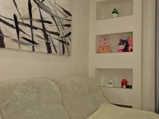 goodwid live webcam show