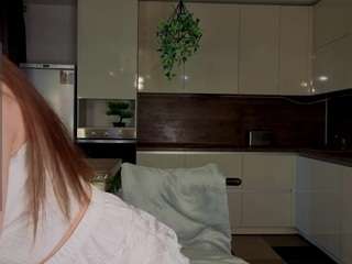 goodwid live webcam show