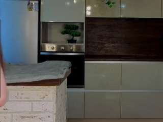 goodwid