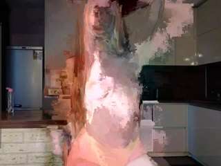 goodwid