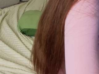 goodwid