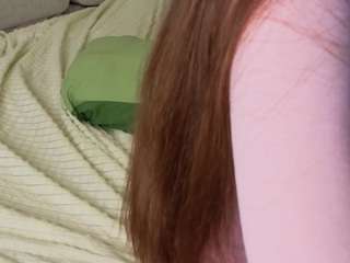 goodwid