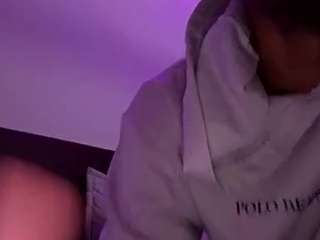 ham69detestation webcam model