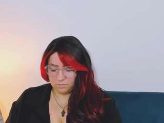 harpersilver Live Webcam on {site_name}